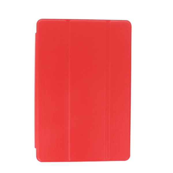 Oba Style Flip Cover Θήκη Tablet (Lenovo Tab M10 3rd Gen 10.1")