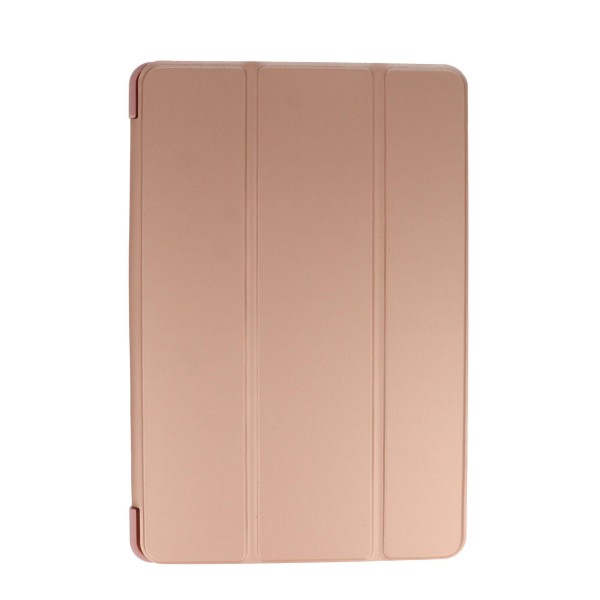 Flip Cover Θήκη Tablet (Lenovo Tab M11 11")