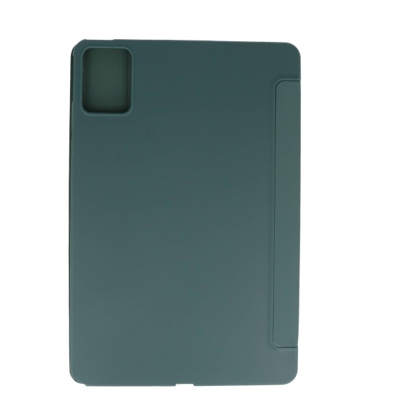 Flip Cover Θήκη Tablet (Lenovo Tab M11 11")