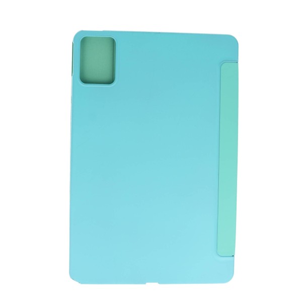 B.D.L Flip Cover Θήκη Tablet (Lenovo Tab M11 11'')