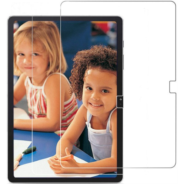 Oba Style Tablet Tempered Glass (Lenovo Tab M10 3rd Gen 10.1