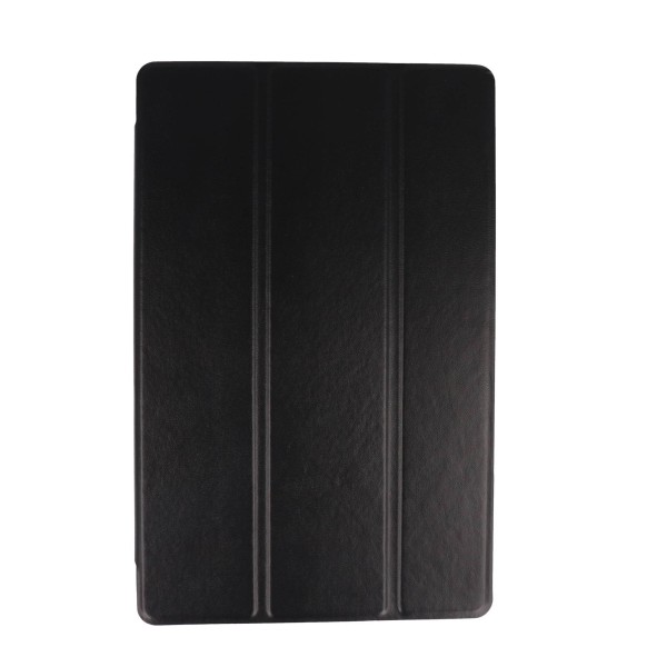 B.D.L Flip Cover Θήκη Tablet (Lenovo Tab P11 11'')