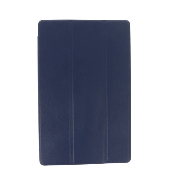 B.D.L Flip Cover Θήκη Tablet (Lenovo Tab P11 11'')