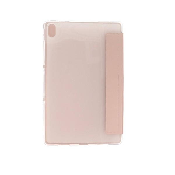 Flip Cover Θήκη Tablet (Lenovo Tab P11 11'') Αξεσουάρ Κινητών/Tablet