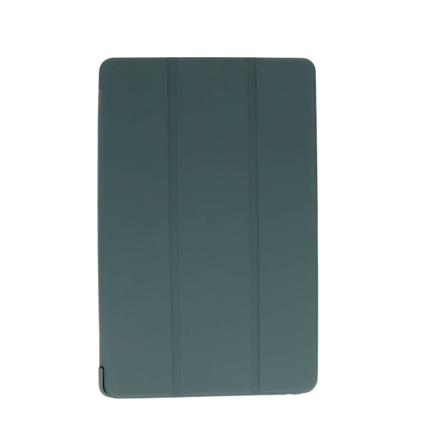 Flip Cover Θήκη Tablet (Lenovo Tab P11 2nd GEN 11,5'') Αξεσουάρ Κινητών/Tablet