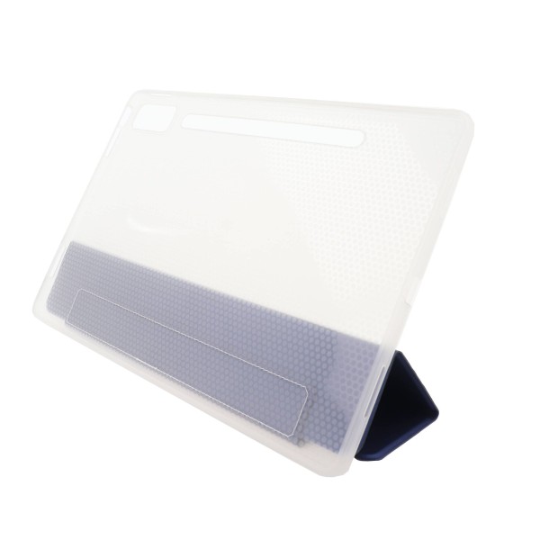 Flip Cover Θήκη Tablet (Lenovo Tab P12 12,7'') Αξεσουάρ Κινητών/Tablet