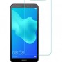 B.D.L Tempered Glass (Huawei Y5 2018 & Huawei Y5p & Honor 7s)