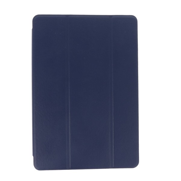 Oba Style Flip Cover Θήκη Tablet (Huawei MediaPad T5 10.1")
