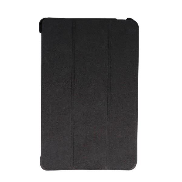 Flip Cover Θήκη Tablet (Huawei MatePad 10.4