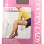 GOLDEN LADY VELY15 Ελαστικό Καλσόν 15 DEN