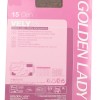 GOLDEN LADY VELY15 Ελαστικό Καλσόν 15 DEN