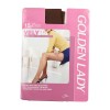 GOLDEN LADY VELY15 Ελαστικό Καλσόν 15 DEN