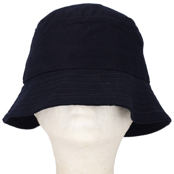 OEM Unisex Καπέλο Bucket