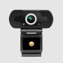 Ezra HY-720-B205 USB WebCam υψηλής ανάλυσης