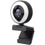 Mini Packing PC Camera