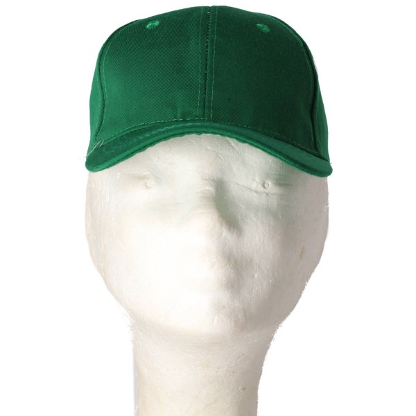A&K Accessories Παιδικό Καπέλο Jockey