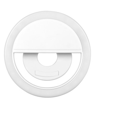 Earldom EH-ZP26 Selfie Ring Light