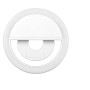 Earldom EH-ZP26 Selfie Ring Light