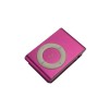 Pocket Size Mp3 Multimedia Player