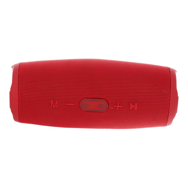 EZRA CHARGE 5 ΗΧΕΙΟ BLUETOOTH EZRA CHARGE 5 ΗΧΕΙΟ BLUETOOTH