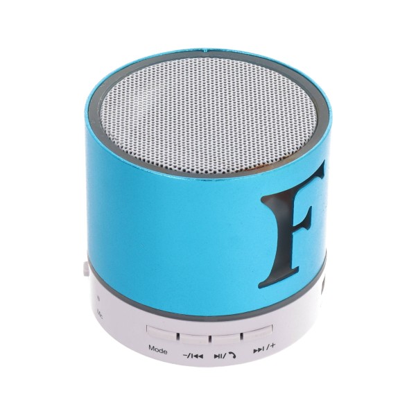 ΗΧΕΙΟ Bluetooth