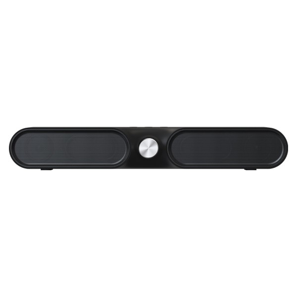 INKAX BS-10 Ηχείο Bluetooth