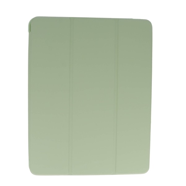 Flip Cover Θήκη Tablet (iPad Pro 2024 13") Αξεσουάρ Κινητών/Tablet
