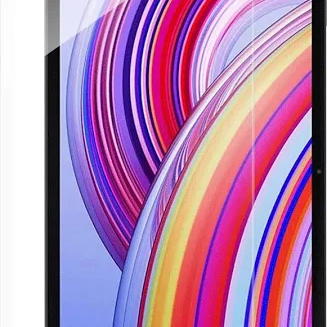 Movixoz Tablet Tempered Glass (Xiaomi Pad 7 & Pad 7 Pro)