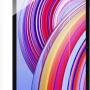 Movixoz Tablet Tempered Glass (Xiaomi Pad 7 & Pad 7 Pro)