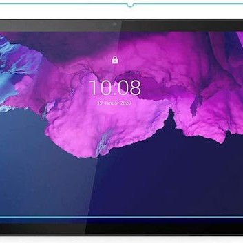 Tablet Tempered Glass (Lenovo Tab P11) Tablet Tempered Glass (Lenovo Tab P11)