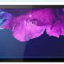 Tablet Tempered Glass (Lenovo Tab P11)