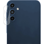 Camera Tempered Glass (Samsung Galaxy A15)
