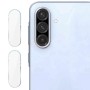 Camera Tempered Glass (Samsung Galaxy A26 & Samsung Galaxy A36)