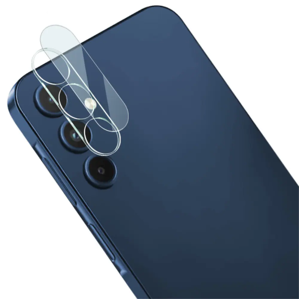 Camera Tempered Glass (Samsung Galaxy A35)