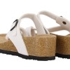 GOGO SHOES Γυναικίες Παντόφλες με Πλατφόρμα