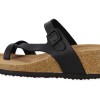 GOGO SHOES Γυναικίες Παντόφλες με Πλατφόρμα