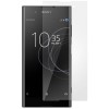 Tempered Glass (Sony Xperia XA1 Plus)