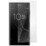Tempered Glass (Sony Xperia XA1 Plus)