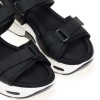 Alta Moda Γυναικεία Flatforms με Scratch