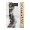 Golden Lady Beauty20 20 Den Γυναικείο Πολύ λεπτό Ελαστικό Καλσόν,Σούπερ Διάφανο