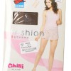 Fashion Chilli Γυναικείο Καλσόν Fashion Chilli Γυναικείο Καλσόν