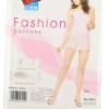 Fashion Chilli Γυναικείο Καλσόν Fashion Chilli Γυναικείο Καλσόν