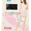 Fashion Chilli Γυναικείο Καλσόν Fashion Chilli Γυναικείο Καλσόν