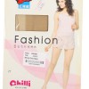 Fashion Chilli Γυναικείο Καλσόν Fashion Chilli Γυναικείο Καλσόν