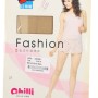 Fashion Chilli Γυναικείο Καλσόν