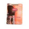 IDER BODY SHAPING UP 30DEN Ματ Ειδικό Ελαστικό Καλσόν για Σύσφιξη IDER BODY SHAPING UP 30DEN Ματ Ειδικό Ελαστικό Καλσόν για Σύσφιξη