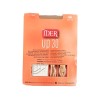 IDER BODY SHAPING UP 30DEN Ματ Ειδικό Ελαστικό Καλσόν για Σύσφιξη IDER BODY SHAPING UP 30DEN Ματ Ειδικό Ελαστικό Καλσόν για Σύσφιξη