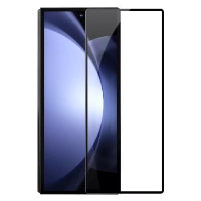 Μεμβράνη Προστασίας Μπροστινής Οθόνης (Samsung Galaxy Z Fold 5)