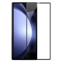 Μεμβράνη Προστασίας Μπροστινής Οθόνης (Samsung Galaxy Z Fold 5)