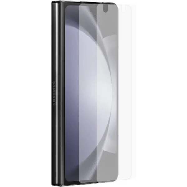 Μεμβράνη Προστασίας Εξωτερικής Οθόνης (Samsung Galaxy Z Fold 5)